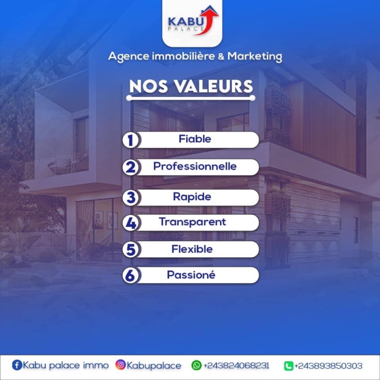 327127659 1261808314692791 5664483791130438476 n