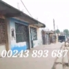 Parcelle commerciale à vendre à Bibwa 23 a