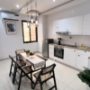 Magnifique appartement meublé sur le principal mise en location dans la commune de Bandalungwa 23 Appartement