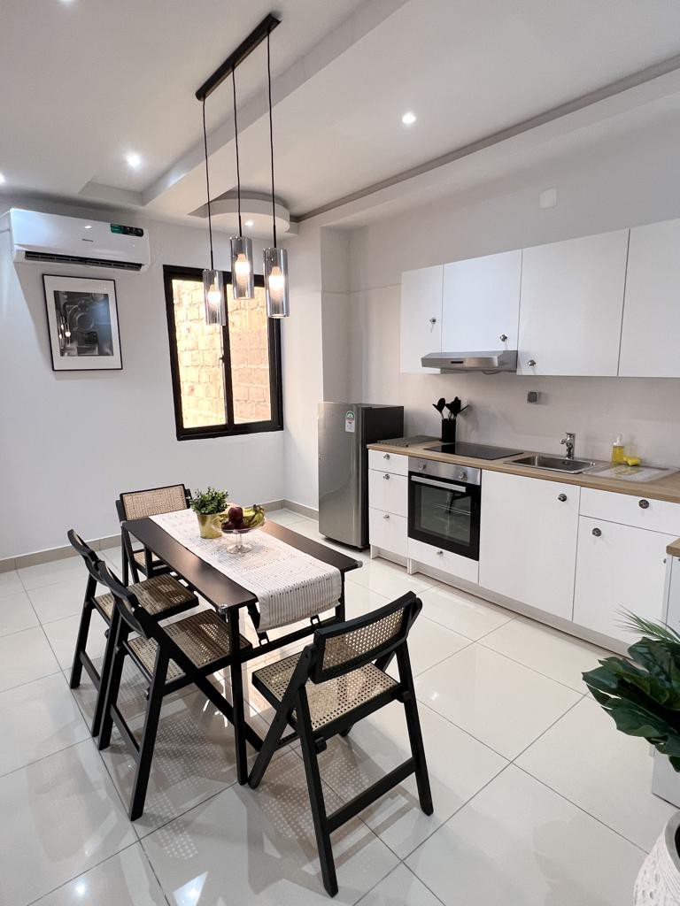 scaled_1000157919 Appartement
