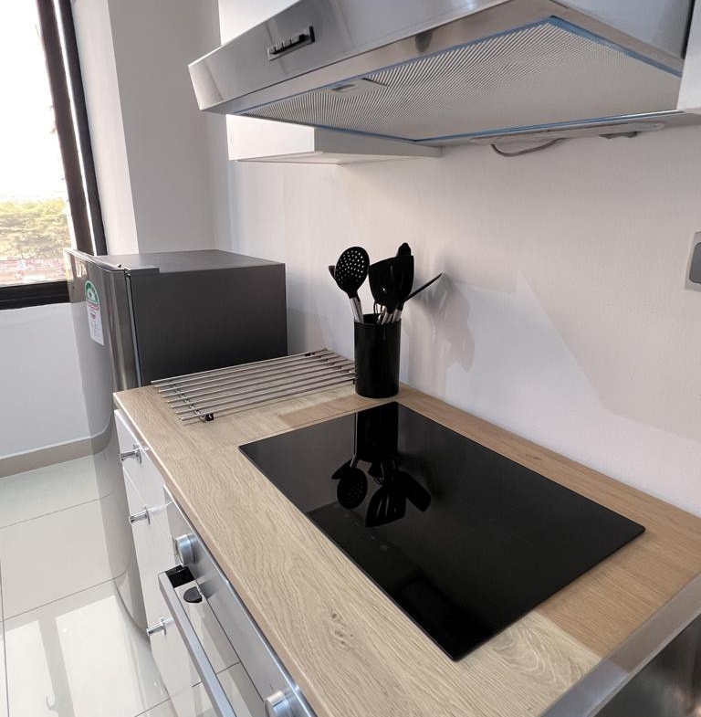 scaled_1000157921 Appartement