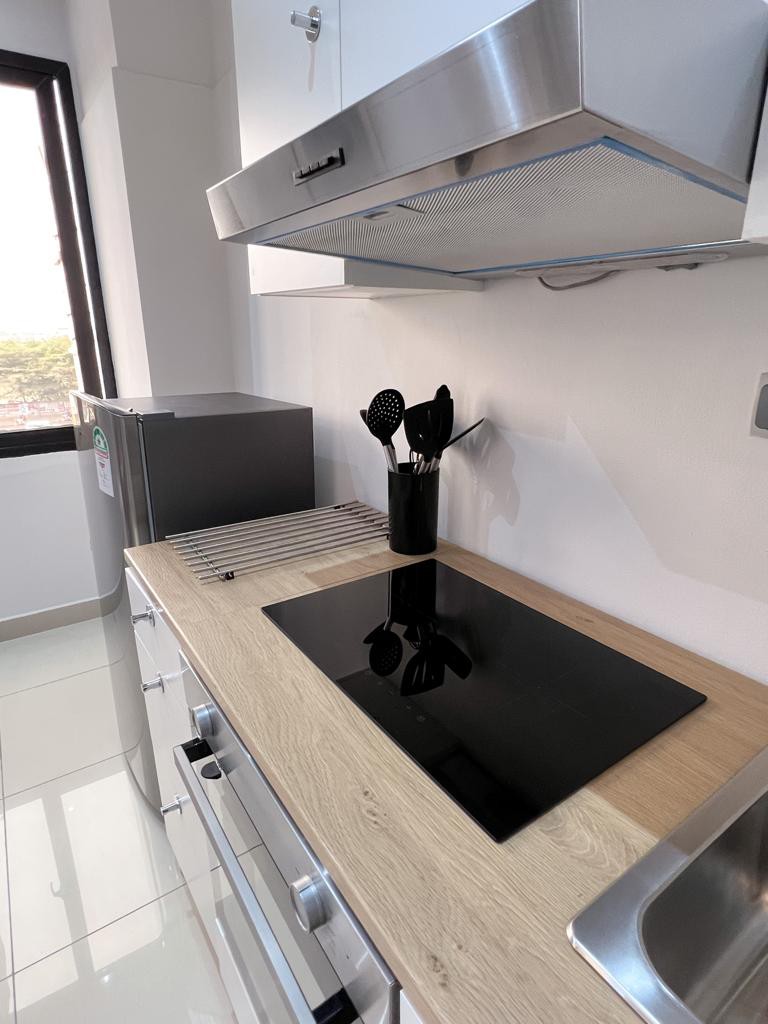 scaled_1000157921 Appartement