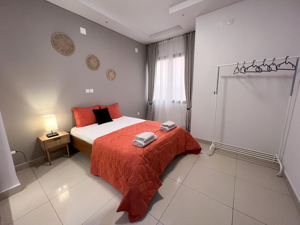 scaled_1000157925 Appartement