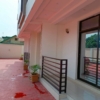 Magnifique appartement vide sur le boulevard mondjiba mise en location dans la commune de Ngaliema 23 appartement