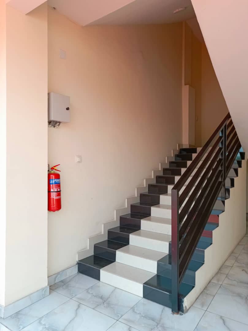 scaled_1000361047 appartement