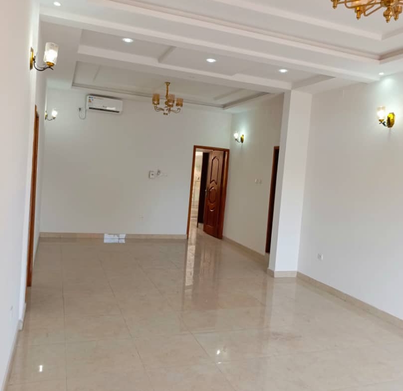 scaled_1000361055 appartement