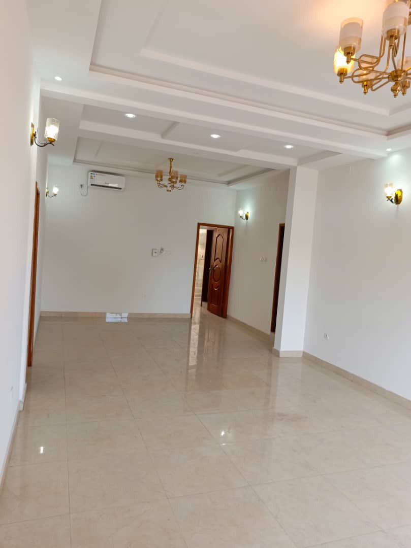 scaled_1000361055 appartement