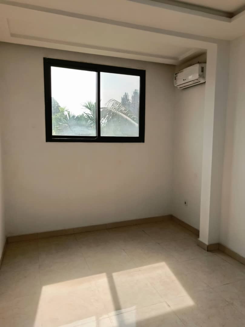 scaled_1000361061 appartement