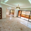 Magnifique appartement nouvellement construit mise en location dans la commune de Kintambo sur le principal. 23 scaled 1000539577