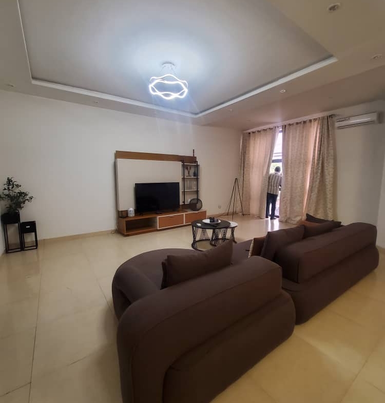 scaled_1000541849 Appartement