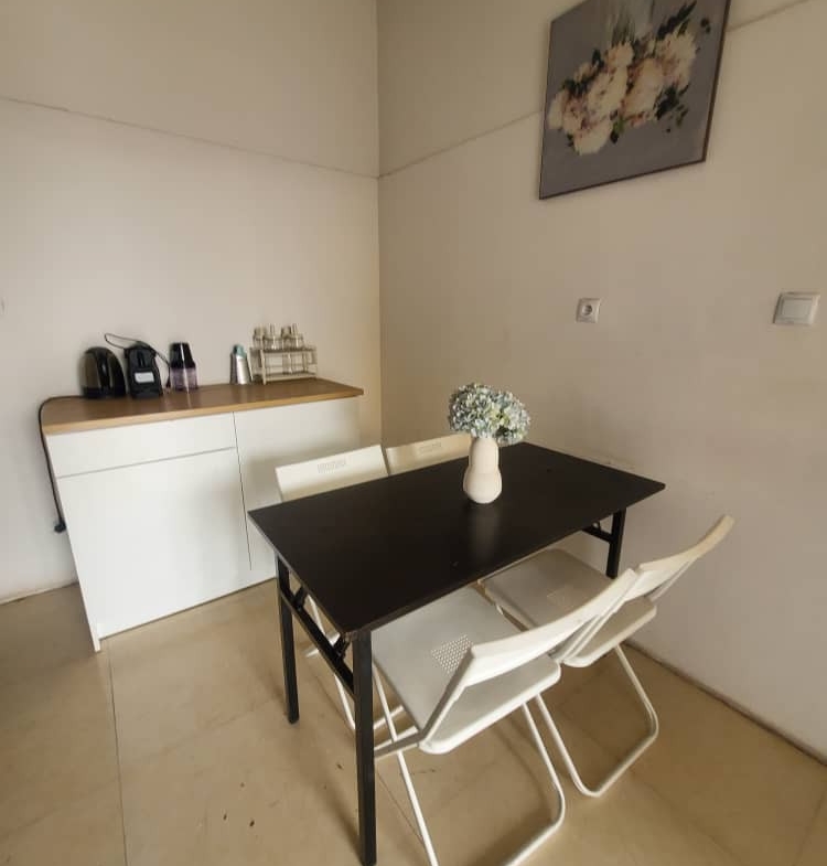 scaled_1000541852 Appartement