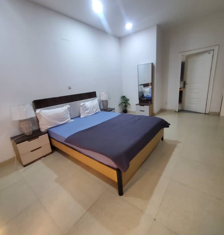 scaled_1000541855 Appartement