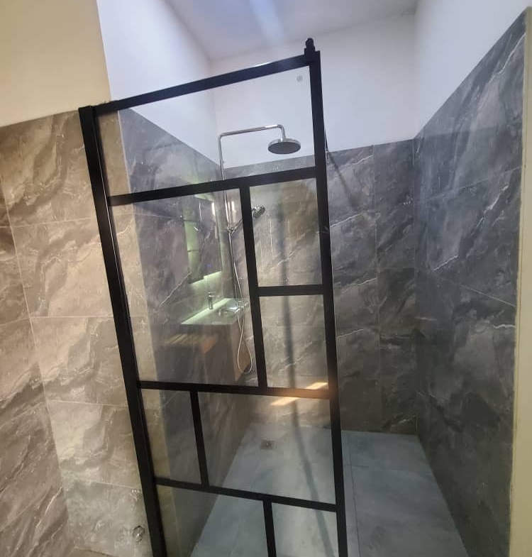 scaled_1000541864 Appartement