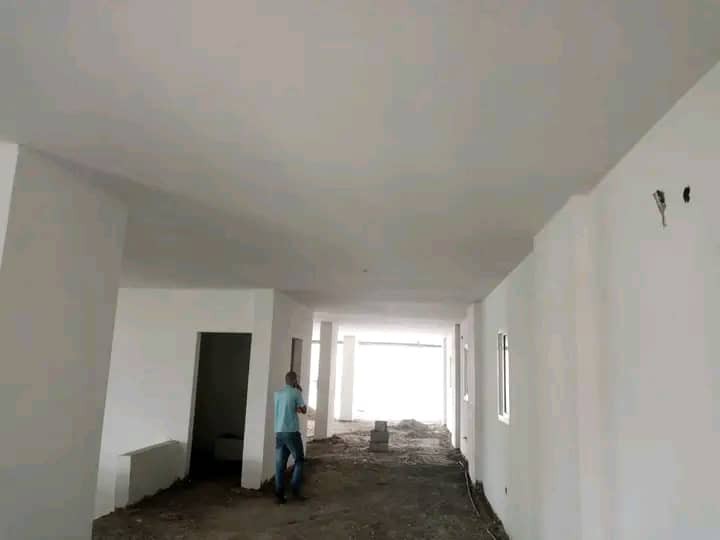 immeuble