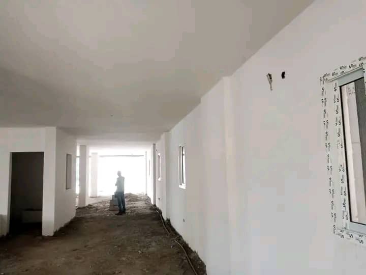immeuble