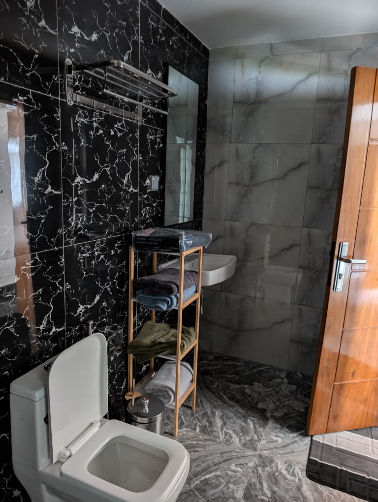scaled_1000578993 Appartement