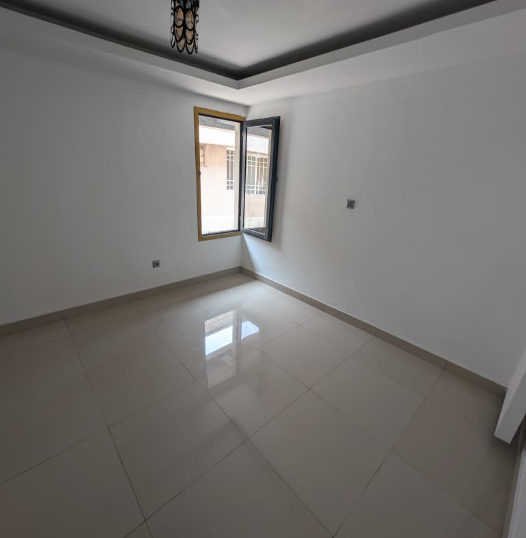 scaled_1000578996 Appartement