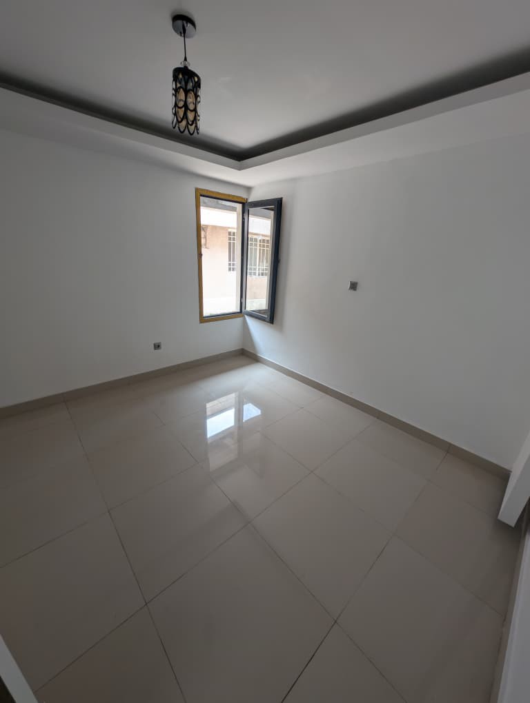 scaled_1000578996 Appartement