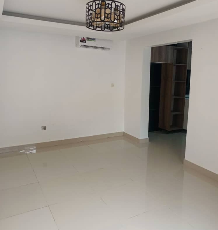 scaled_1000578999 Appartement