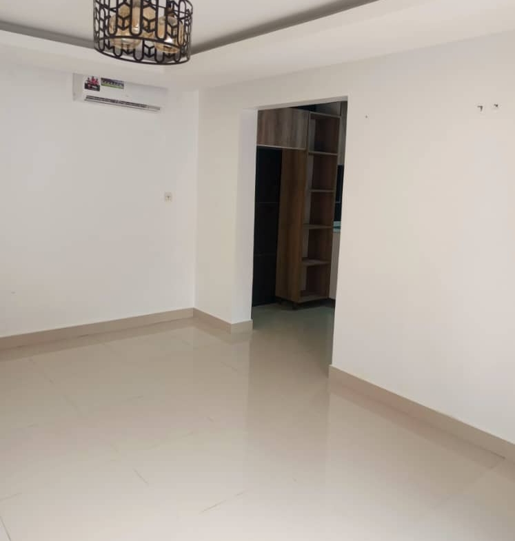 scaled_1000579005 Appartement