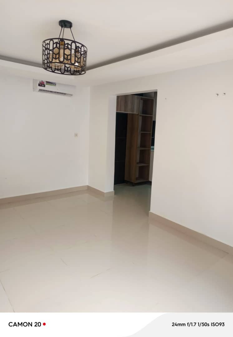 scaled_1000579005 Appartement