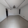 Appartement d'une chambre mise en location dans la commune de la GOMBE 22 Appartement