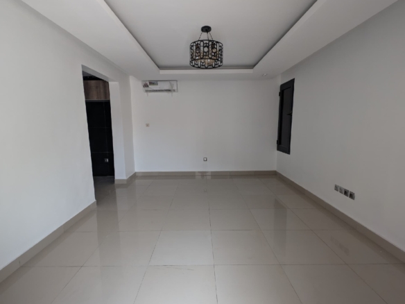 Appartement d'une chambre mise en location dans la commune de la GOMBE 15 Appartement