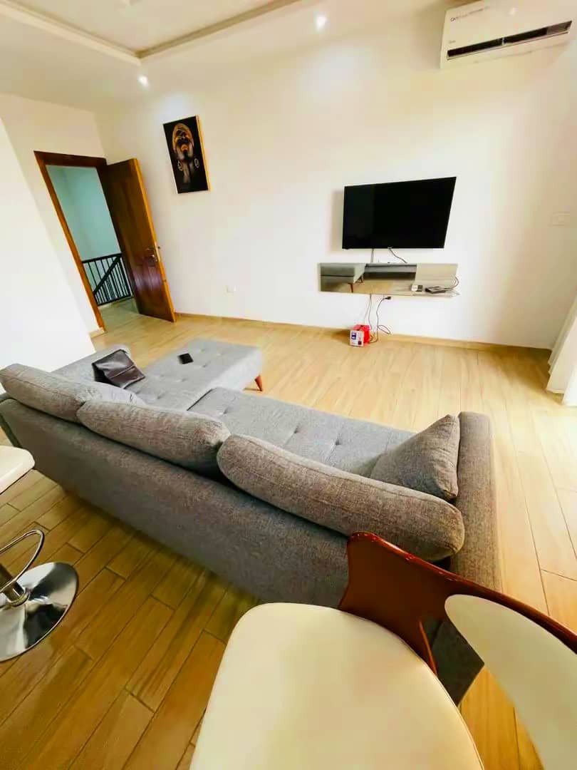 scaled_1000580302 Appartement meublé