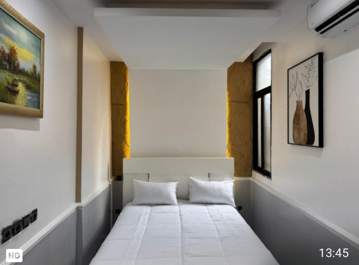 scaled_1000580340 Appartement