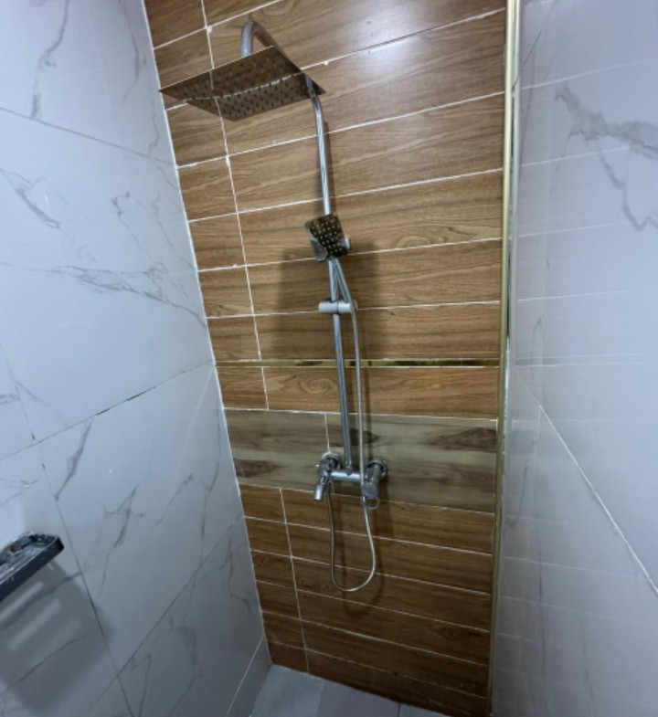 scaled_1000580344 Appartement