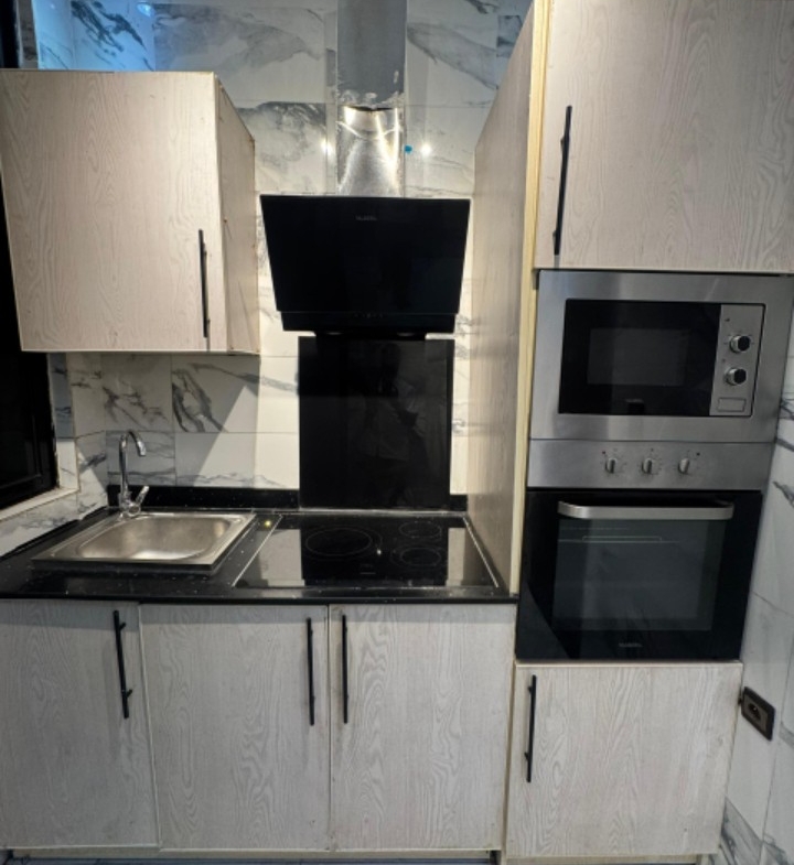 scaled_1000580350 Appartement