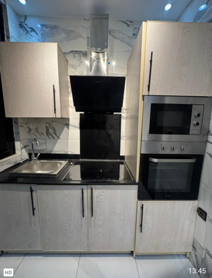 scaled_1000580350 Appartement