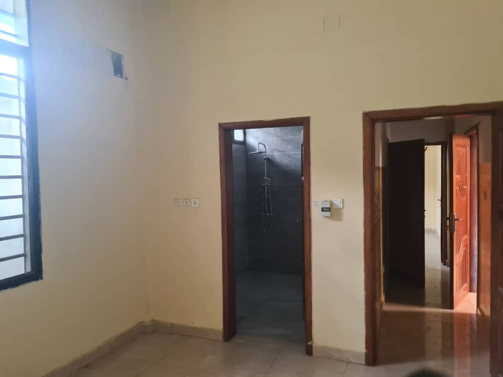 scaled_1000588150 Appartement