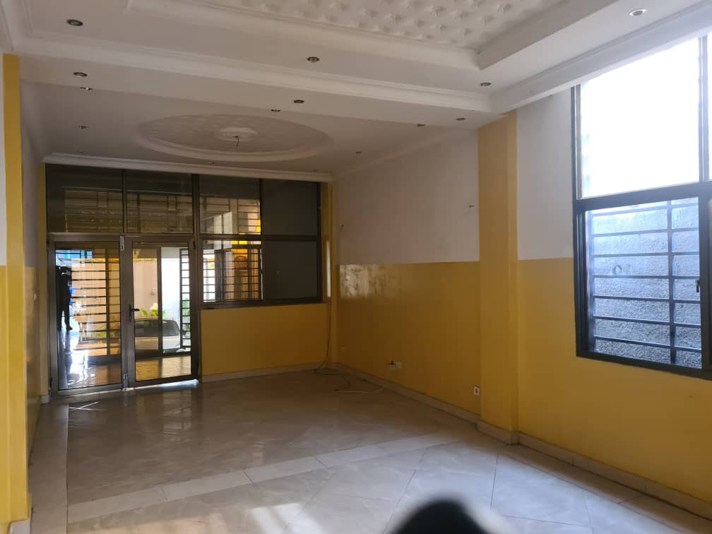 scaled_1000588153 Appartement