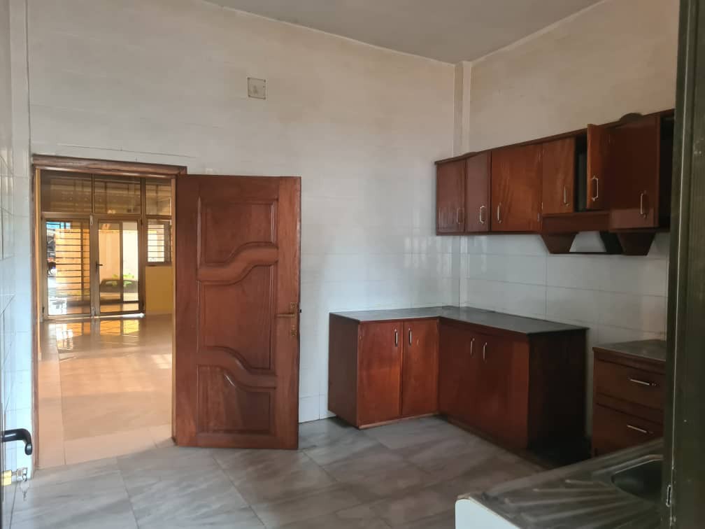 scaled_1000588156 Appartement