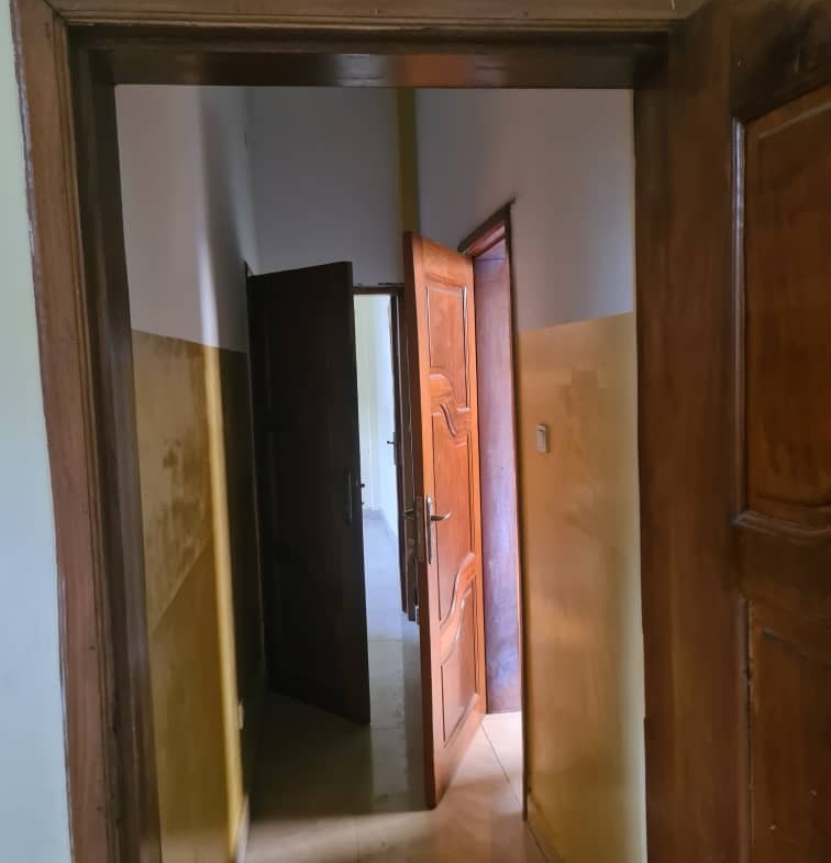 scaled_1000588162 Appartement