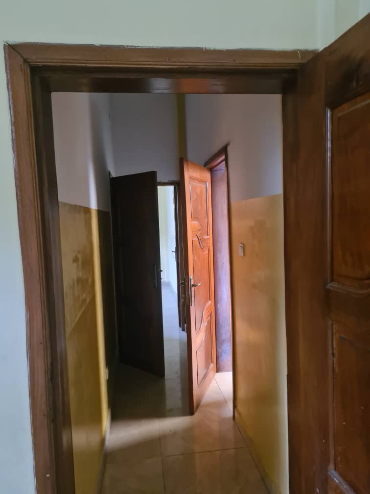 scaled_1000588162 Appartement