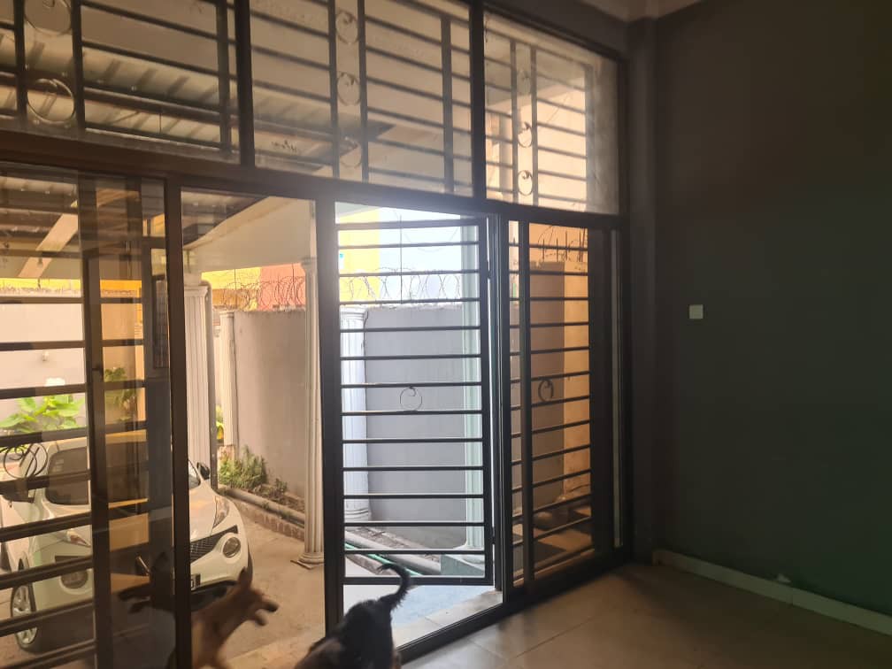 scaled_1000588168 Appartement