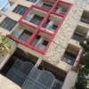 IMMEUBLE MISE EN VENTÉ AU CENTRE VILLE DE GOMA NON LOIN DU GRAND LAC HOTEL 22 scaled 1000642659