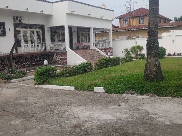 PARCELLE A VENDRE MACAMPAGNE 6 scaled 1001357666 1