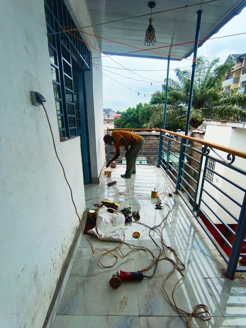 scaled_1001414913 Appartement