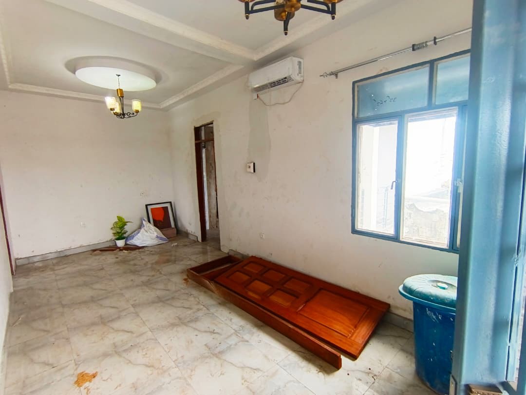 scaled_1001414916 Appartement