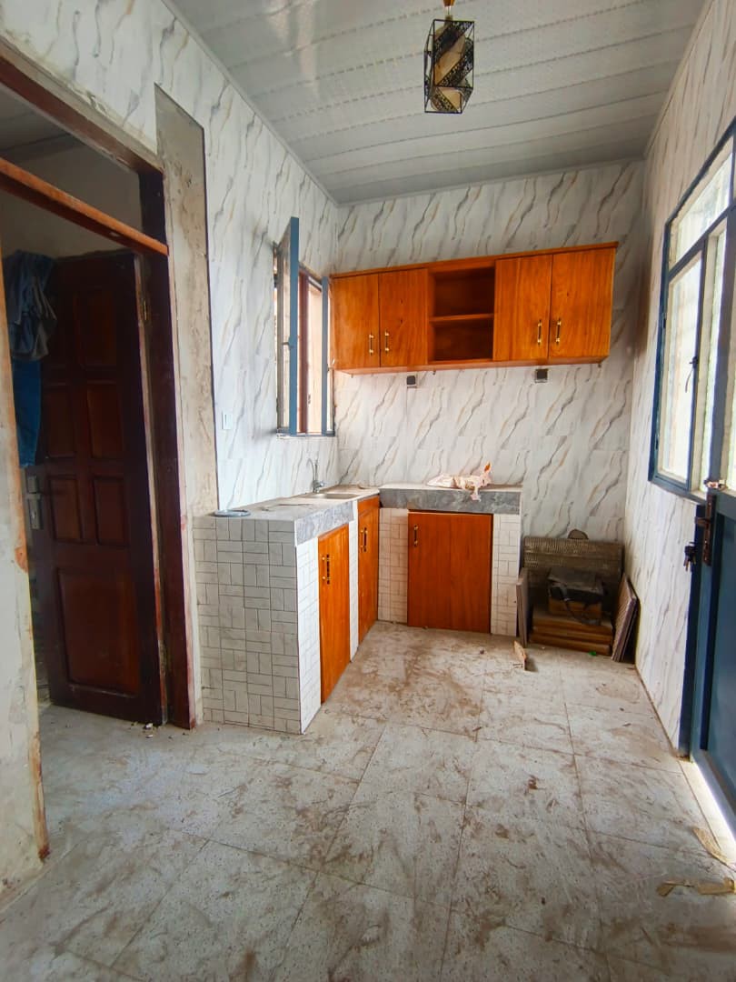 scaled_1001414919 Appartement