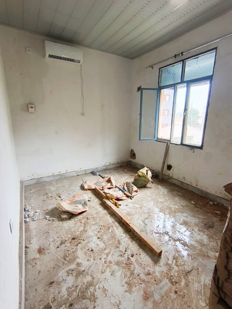 scaled_1001414922 Appartement