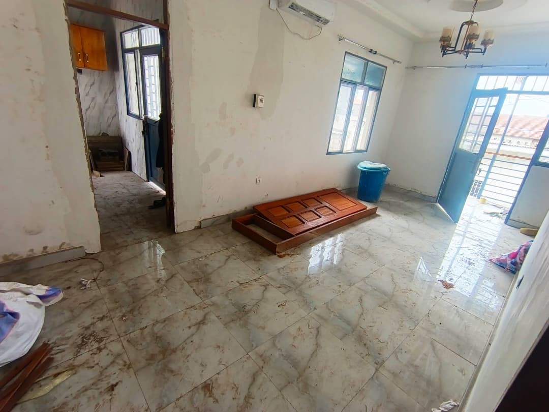 scaled_1001414933 Appartement