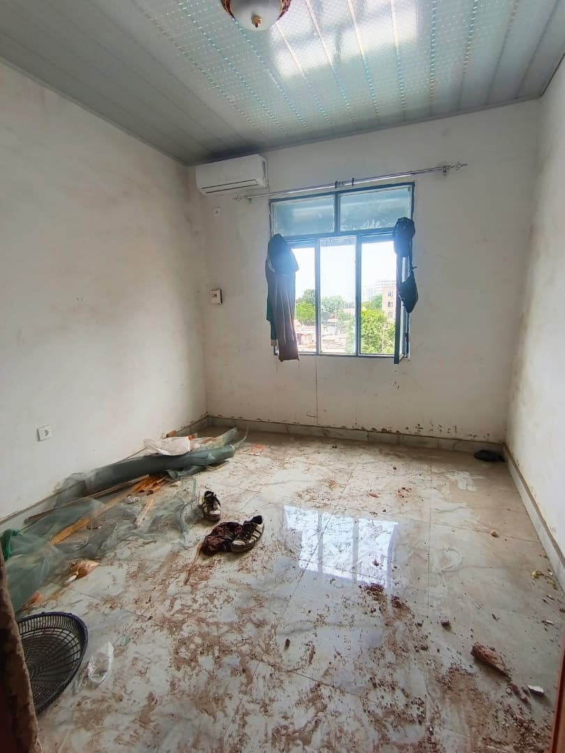 scaled_1001414936 Appartement