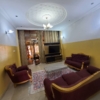 appartement meublé ou non meublé au rez de chaussé mise en location a ngaliema GB 23 scaled 1001513208