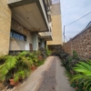 3 magnifique appartement meublé mise en location a bandalungwa 22 Appartement