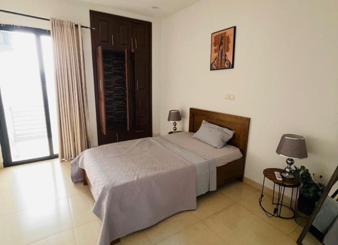 scaled_1001520960 Appartement