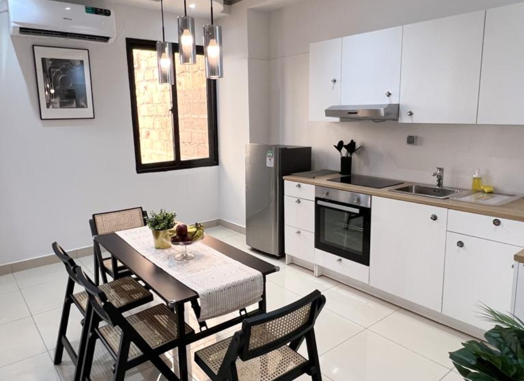 scaled_1001521027 Appartement